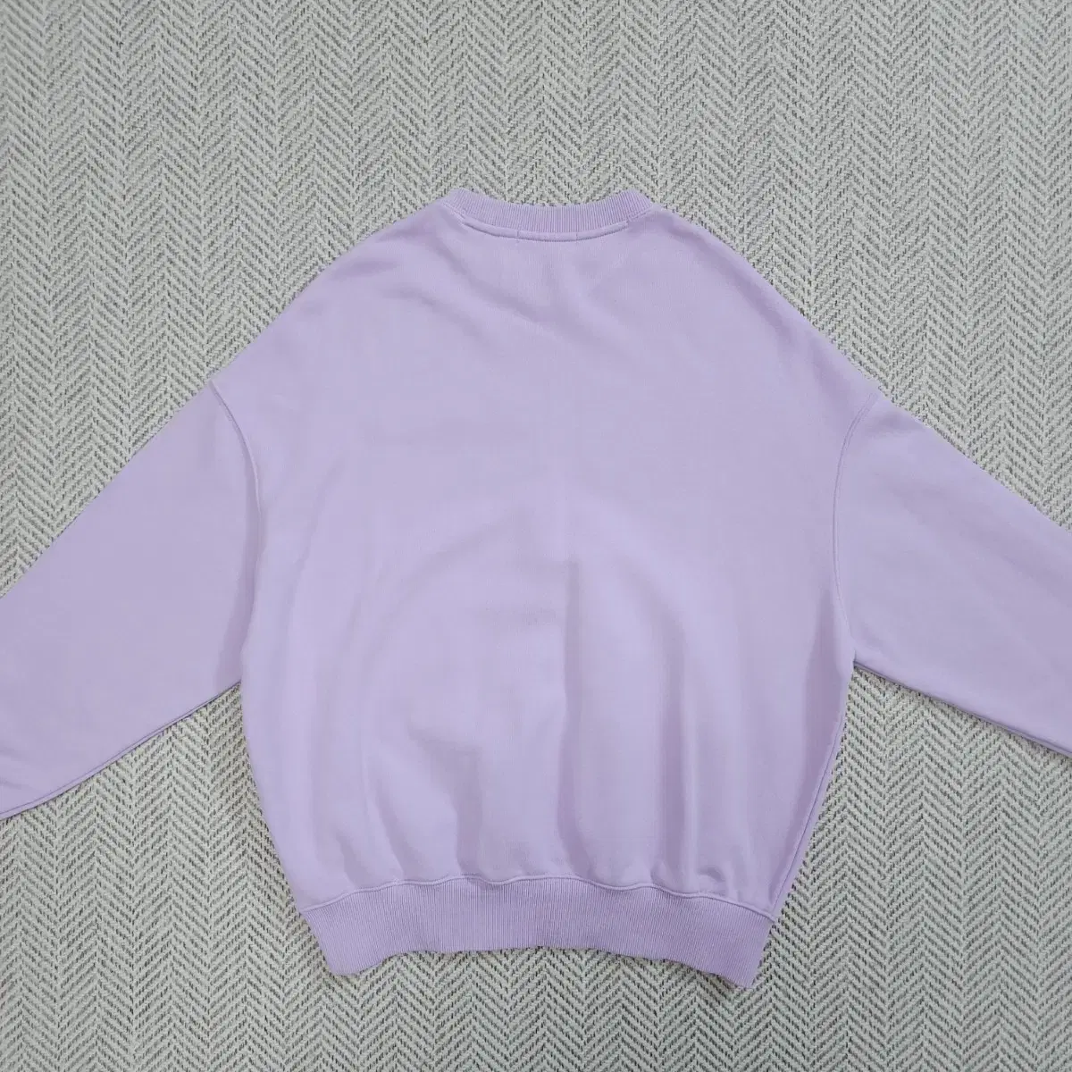 thumbnail-6